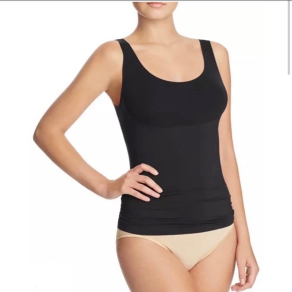 SPANX Other - SPANX Thinstincts tank